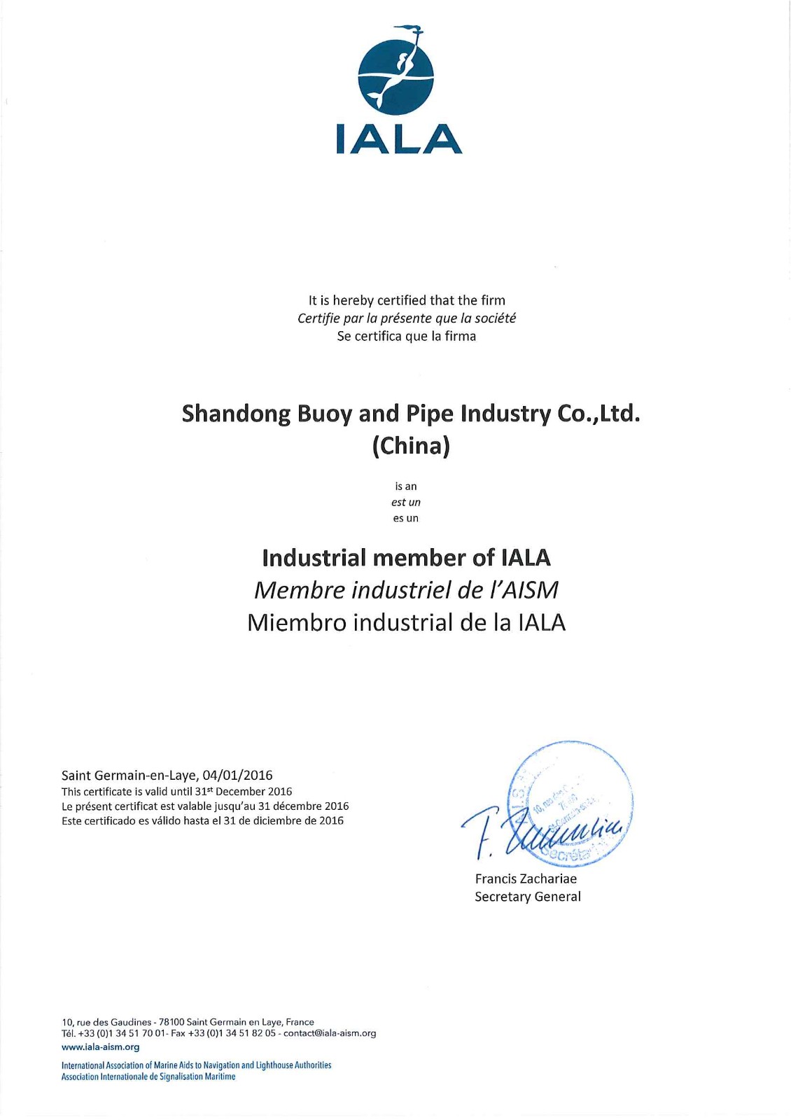 IALA certificate 2016.jpg